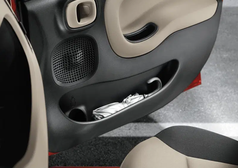 Fiat Panda (2020-->>) (36)