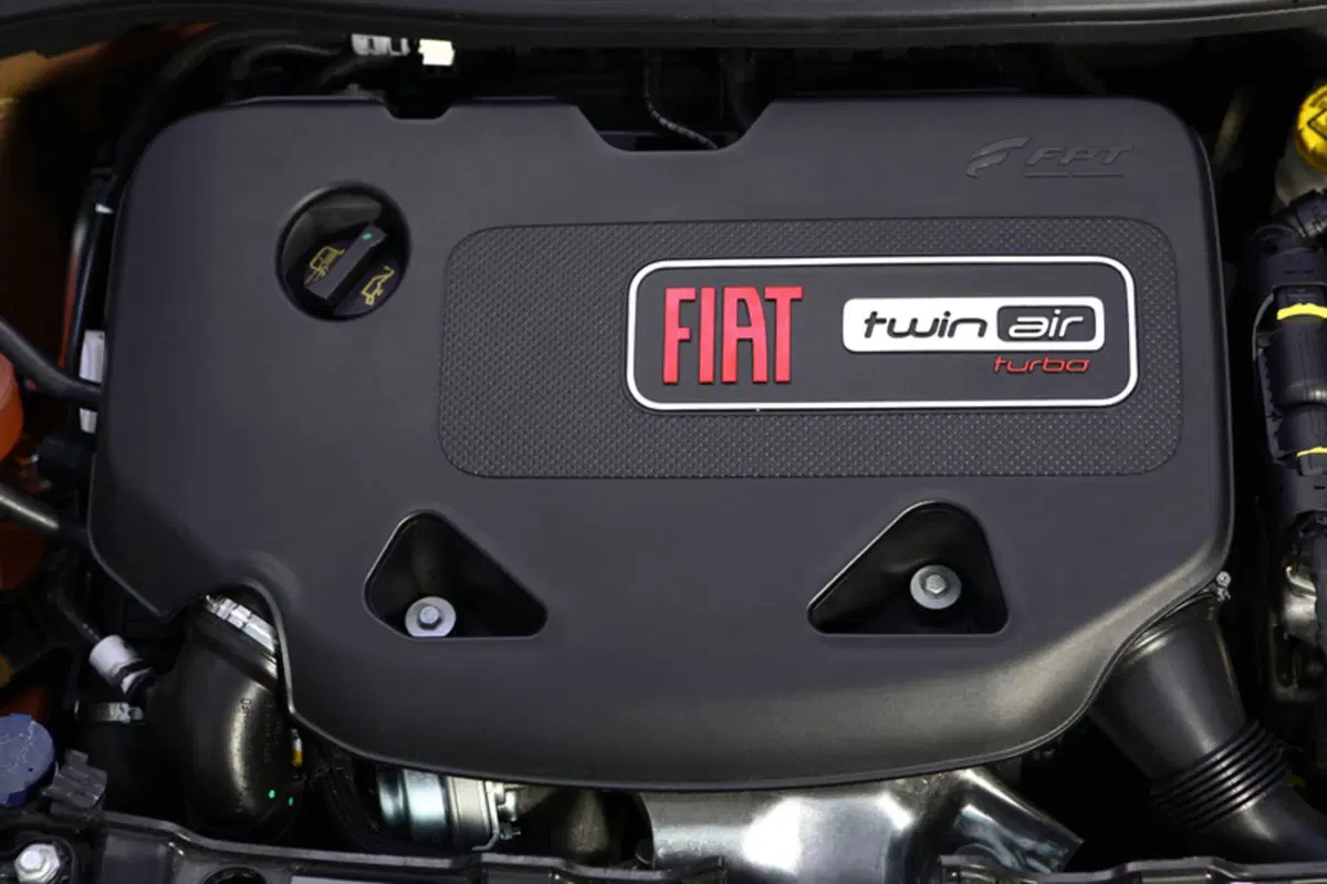 Fiat Panda van 0.9 Pop 85cv 4x4 2p.ti serie 4 E6d (37)