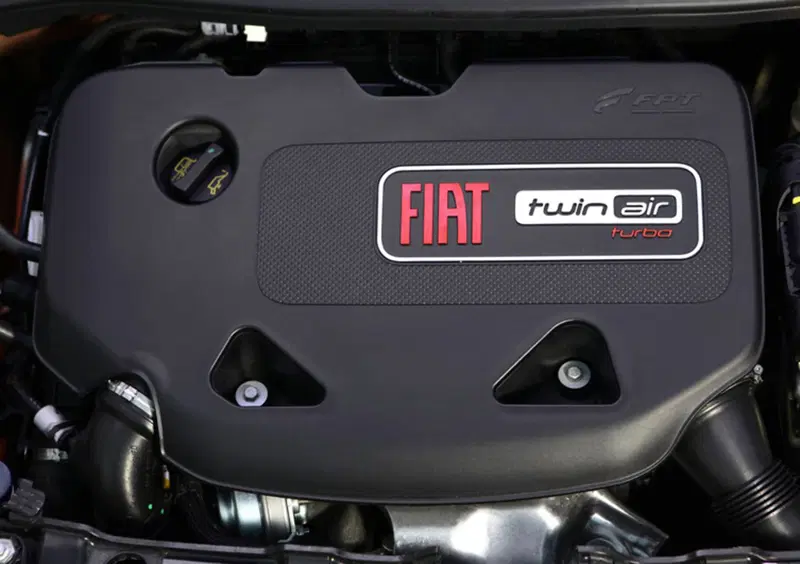 Fiat Panda (2020-->>) (37)