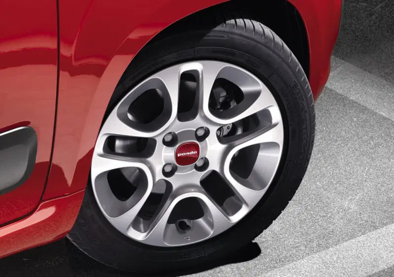 Fiat Panda (2020-->>) (38)