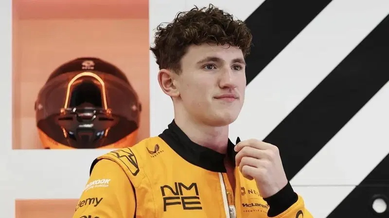 F1. GP Austria, niente FP1 per Leclerc e Norris: ecco chi prender&agrave; il loro posto in Ferrari e McLaren