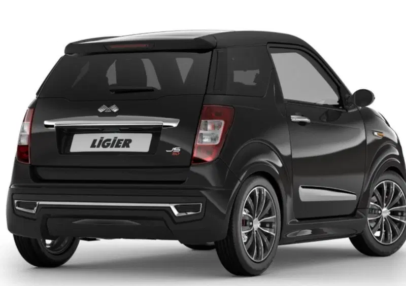 Ligier JS50 EV (2024-->>) (6)