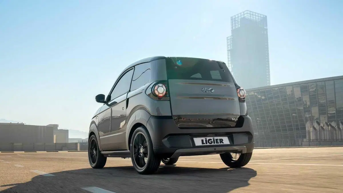 Ligier Myli EV (2023-->>) (6)