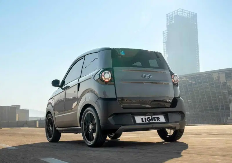 Ligier Myli EV (2023-->>) (6)