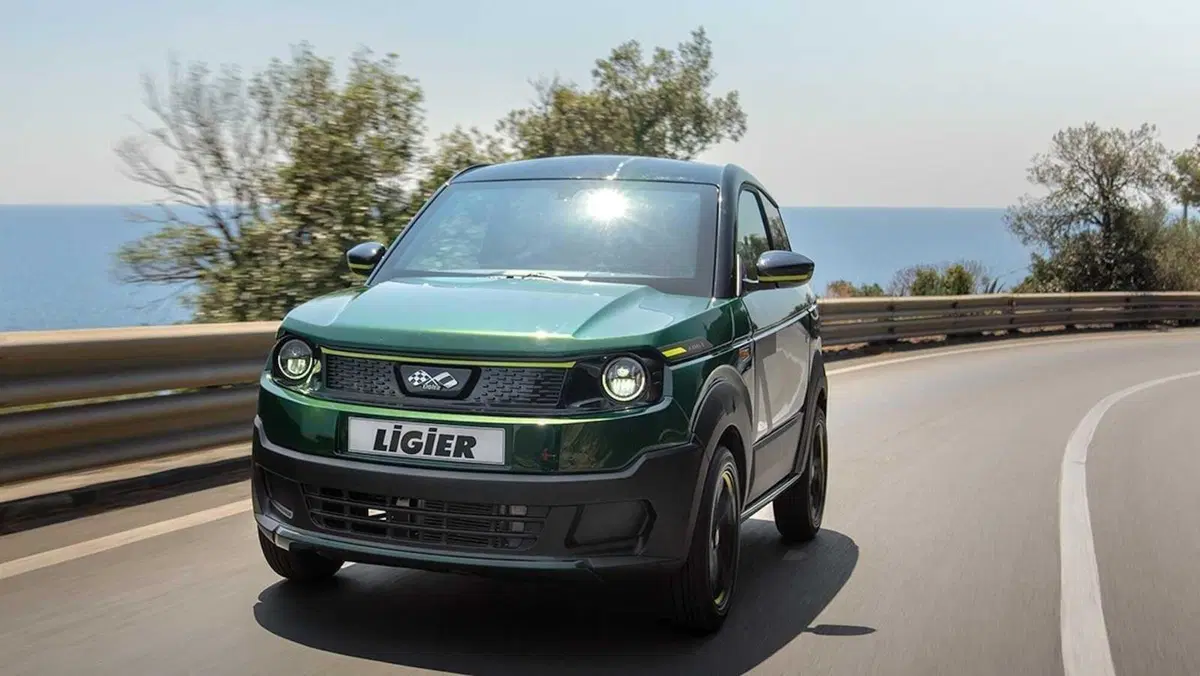 Ligier Myli EV (2023-->>) (2)