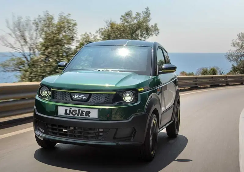 Ligier Myli EV (2023-->>) (2)