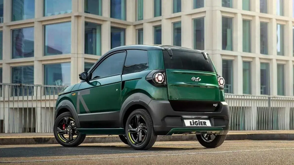 Ligier Myli EV (2023-->>) (5)