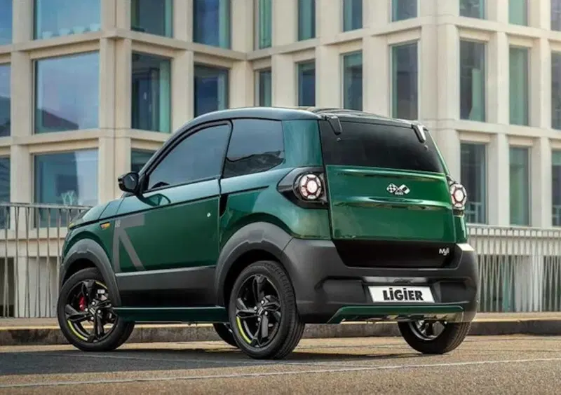 Ligier Myli EV (2023-->>) (5)