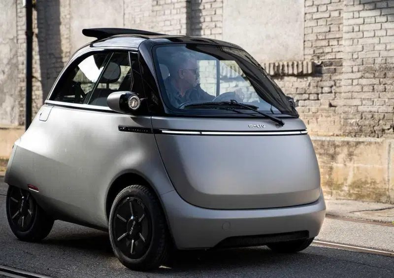 Microlino Microlino Competizione (2023-->>) (4)