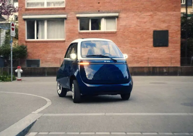 Microlino Microlino Competizione (2023-->>) (6)