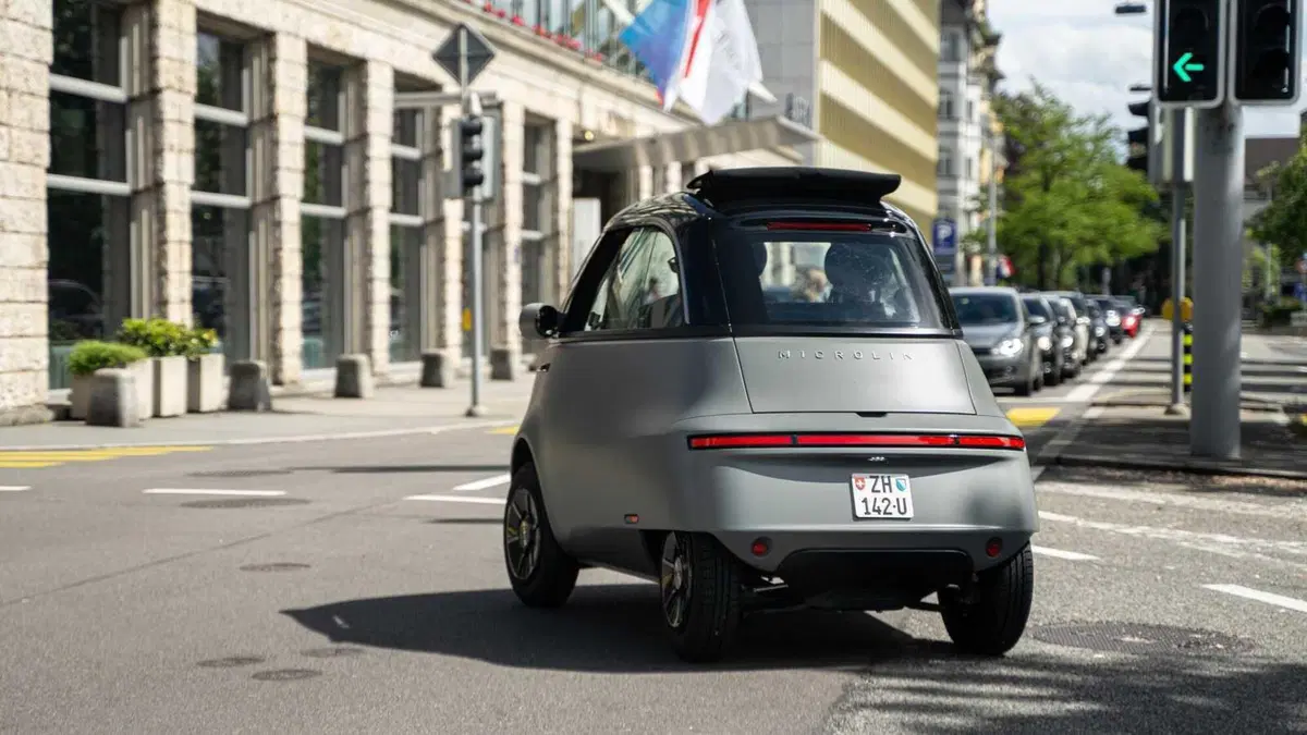 Microlino Microlino Competizione (2023-->>) (10)