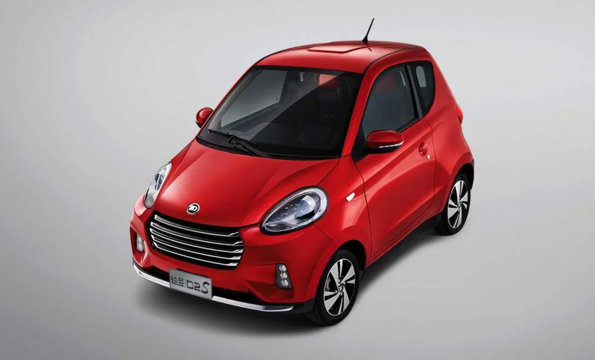 ZD ITALIA ZD D2s Ant (5)