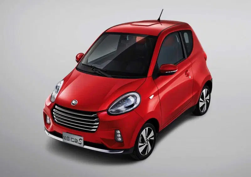 ZD ITALIA ZD D2s Ant (5)