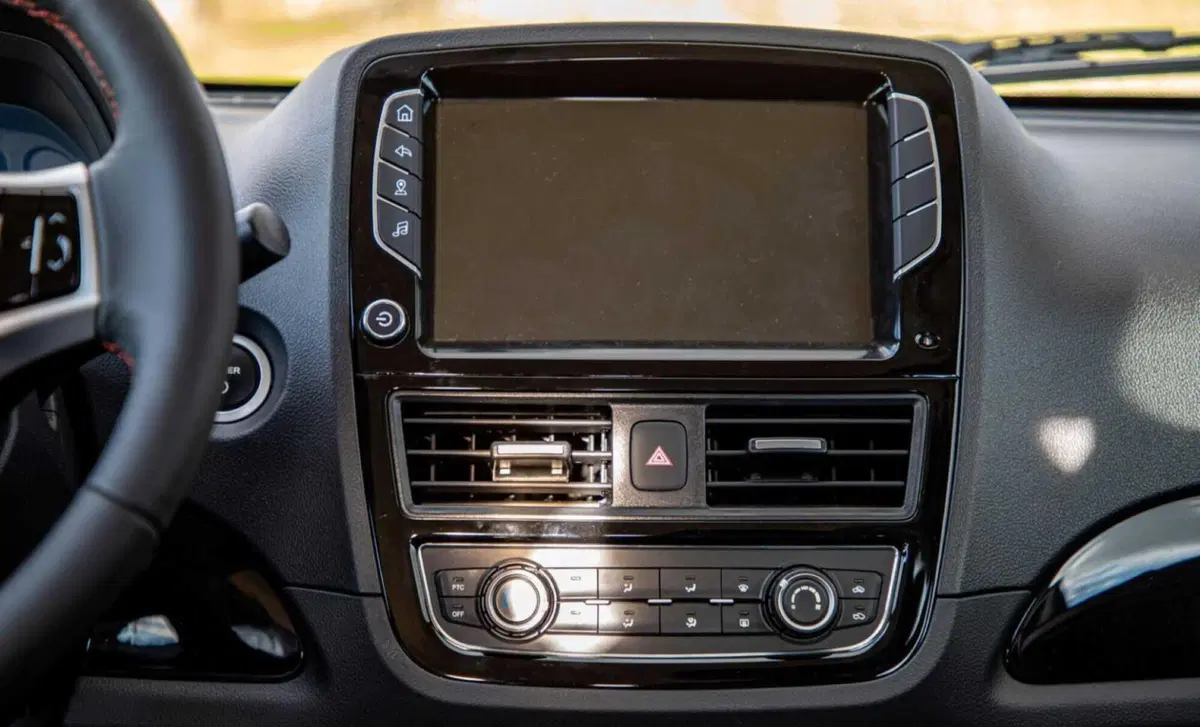 ZD ITALIA ZD D2s Ant (14)