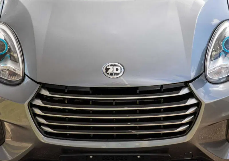 ZD ITALIA ZD D2s Ant (16)