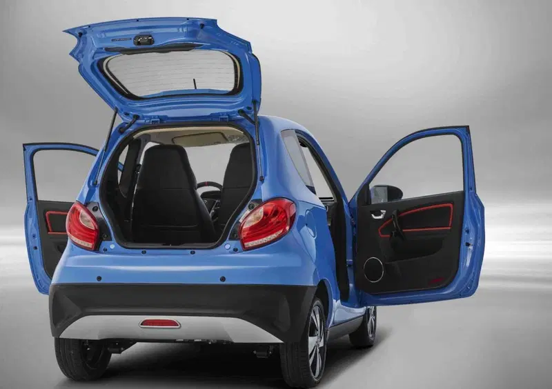 ZD ITALIA ZD D2s Ant (9)
