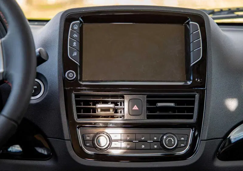 ZD ITALIA ZD D2s Gecko (14)