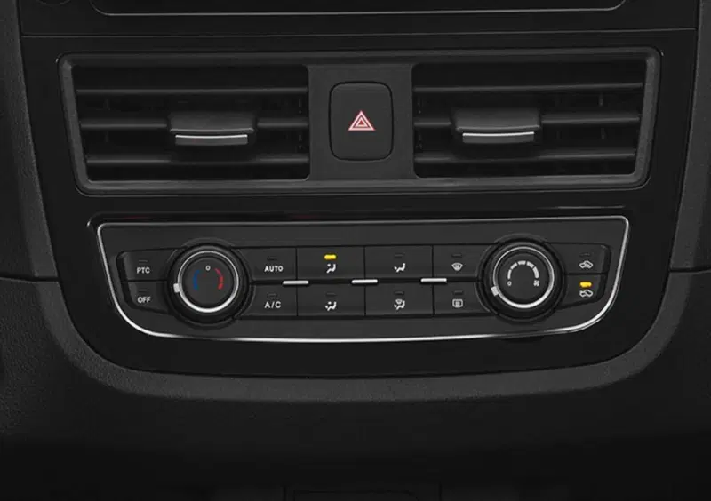 ZD ITALIA ZD D2s Gecko (18)