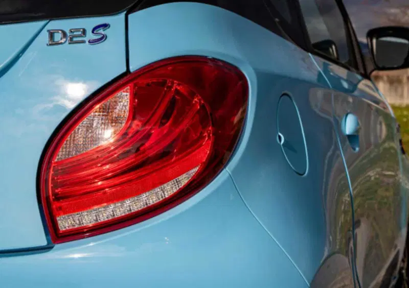 ZD ITALIA ZD D2s Gecko (19)