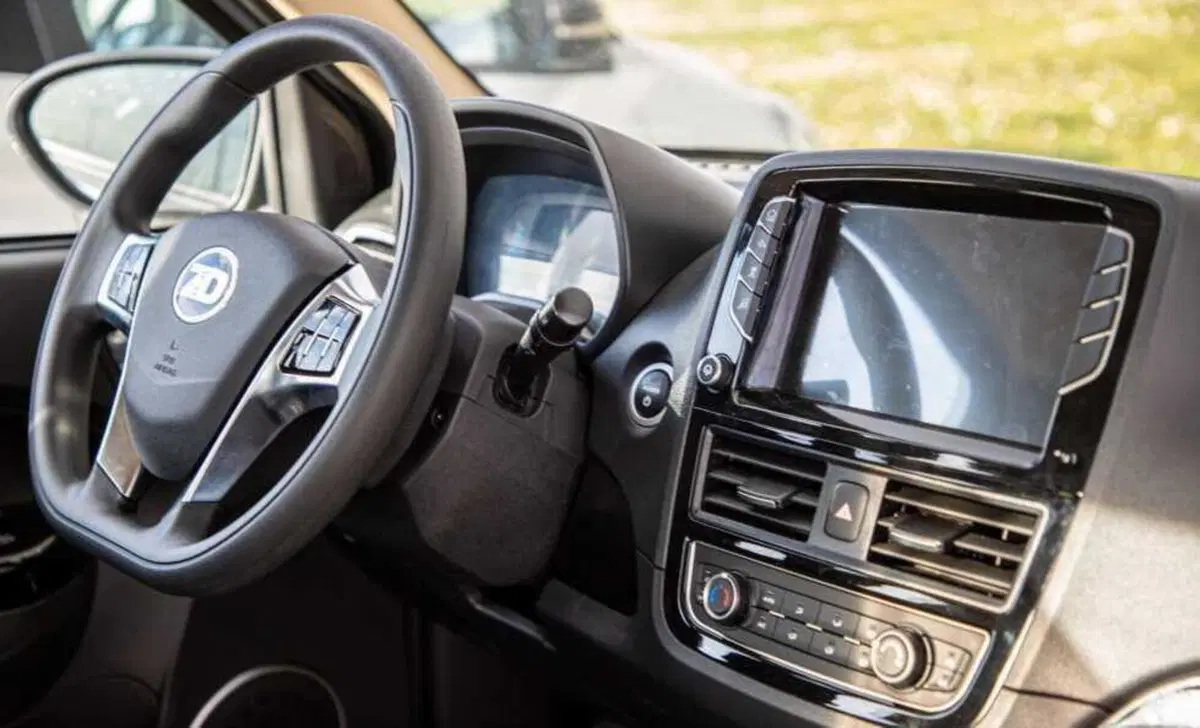 ZD ITALIA ZD D2s Bee (11)