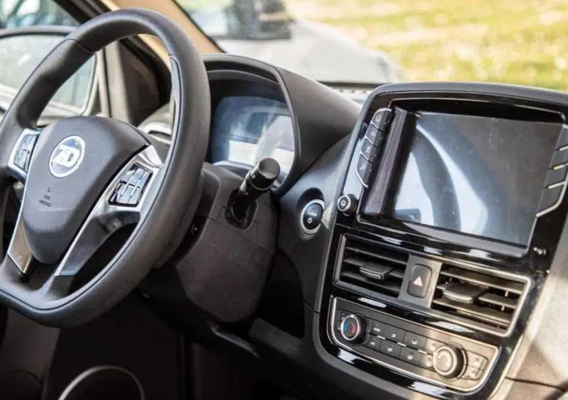 ZD ITALIA ZD D2s Bee (11)