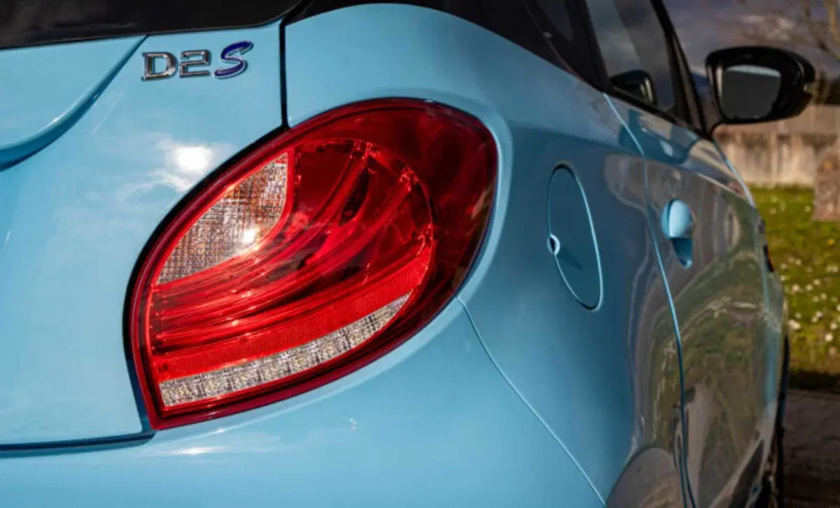ZD ITALIA ZD D2s Bee (19)