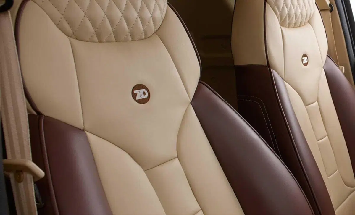 ZD ITALIA ZD D2s Owls (15)