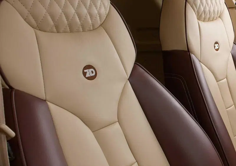 ZD ITALIA ZD D2s Owls (15)