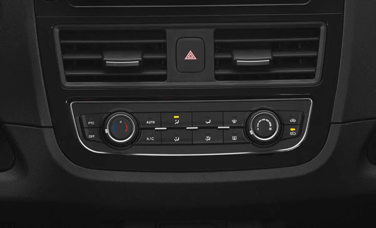 ZD ITALIA ZD D2s Owls (18)