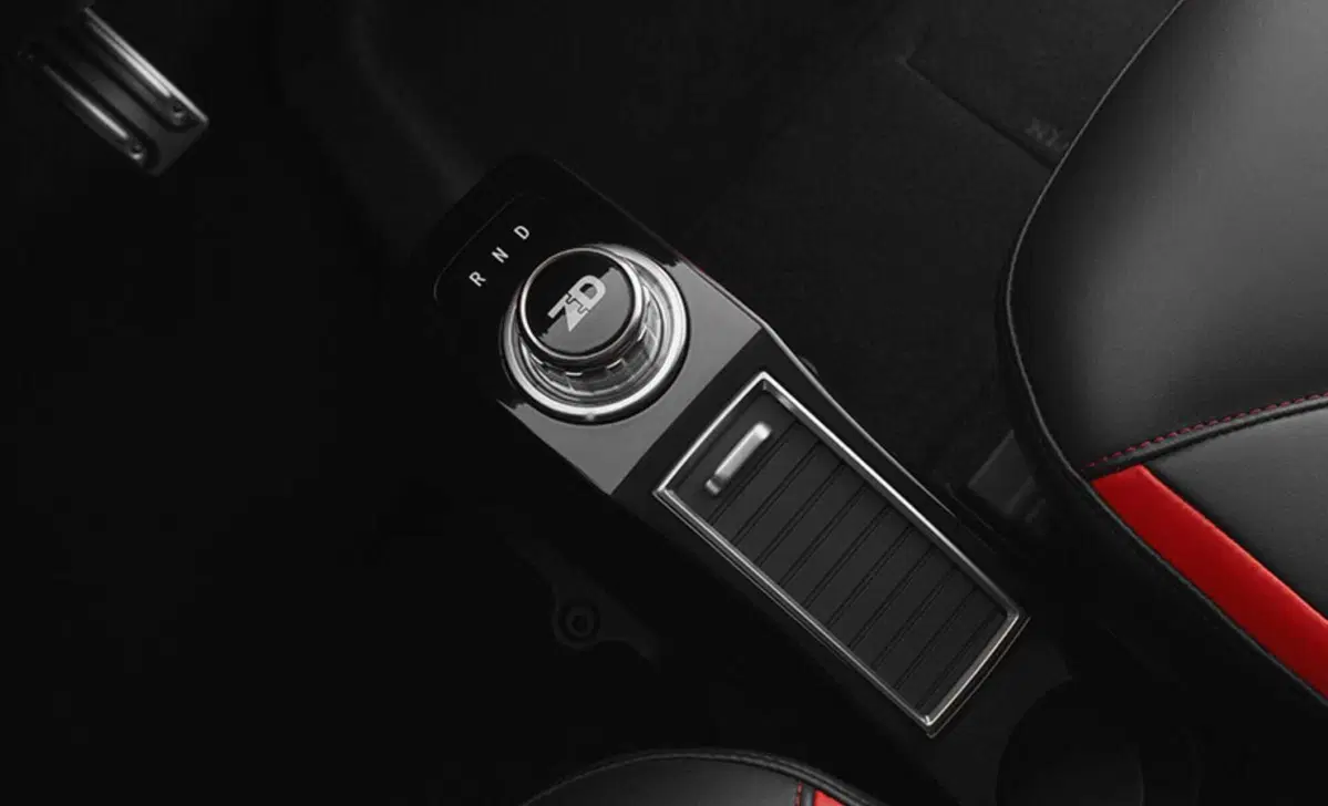 ZD ITALIA ZD D2s Owls (20)