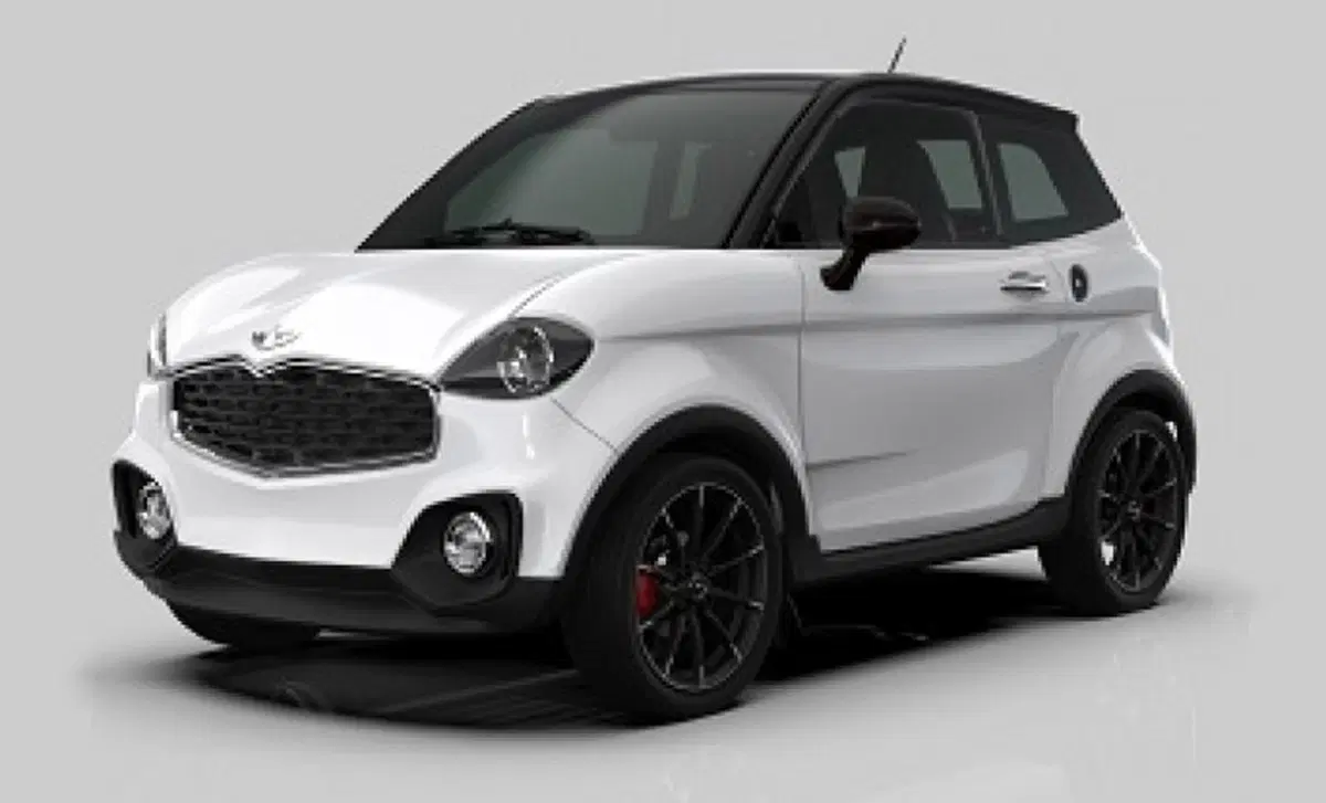 Chatenet CH46e (2024-->>)