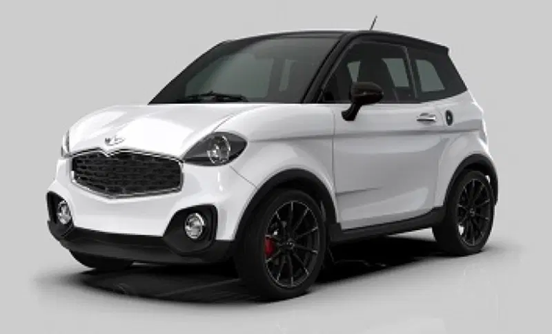 Chatenet CH46e (2024-->>)