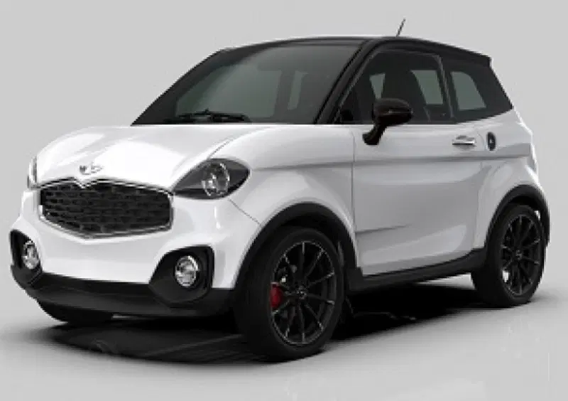 Chatenet CH46e (2024-->>)