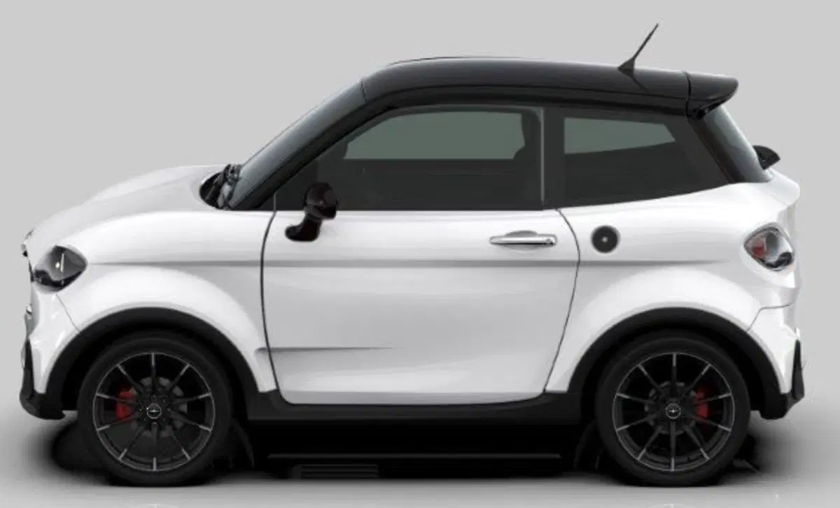 Chatenet CH46e (2024-->>) (2)