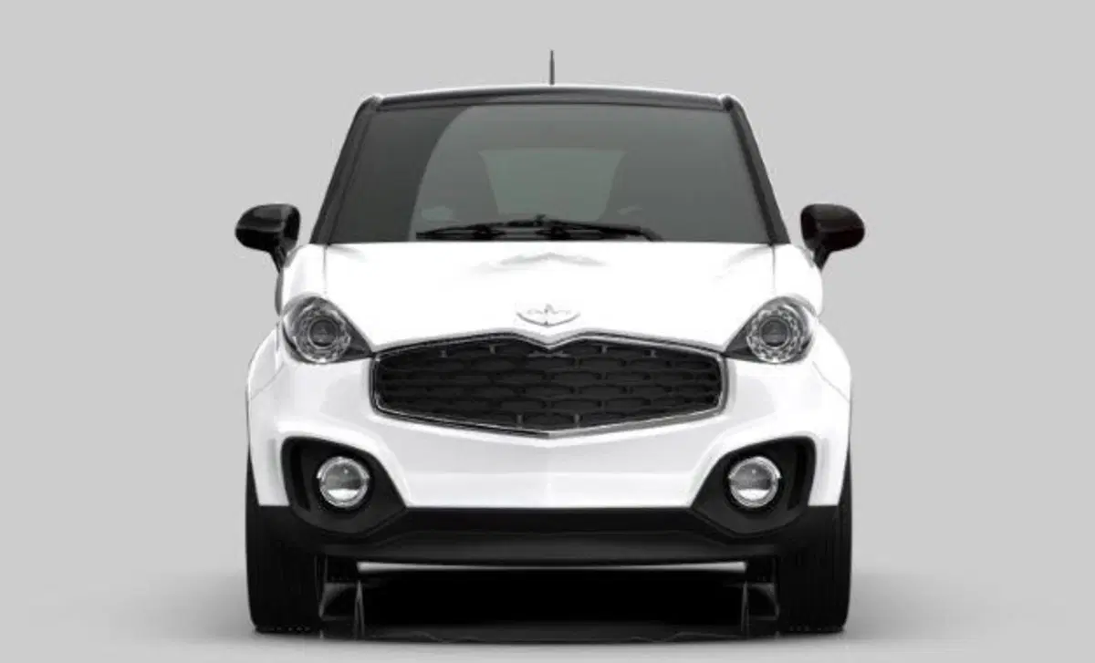 Chatenet CH46e (2024-->>) (3)
