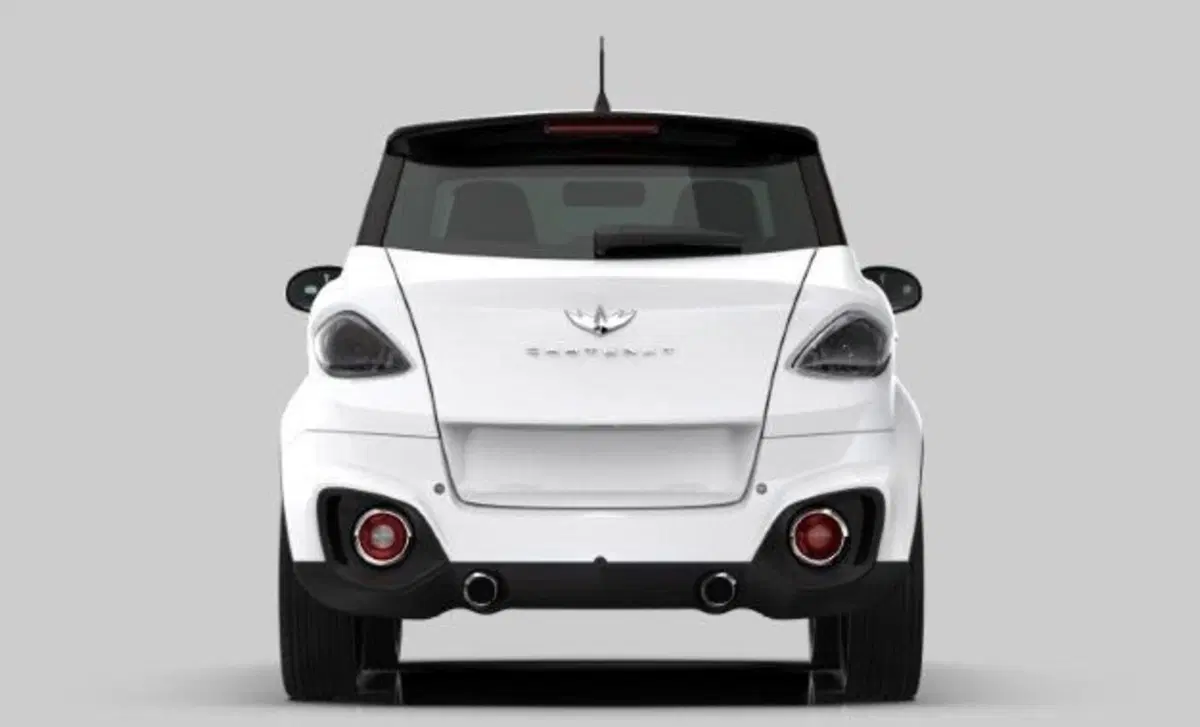 Chatenet CH46e (2024-->>) (4)