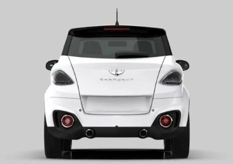 Chatenet CH46e (2024-->>) (4)