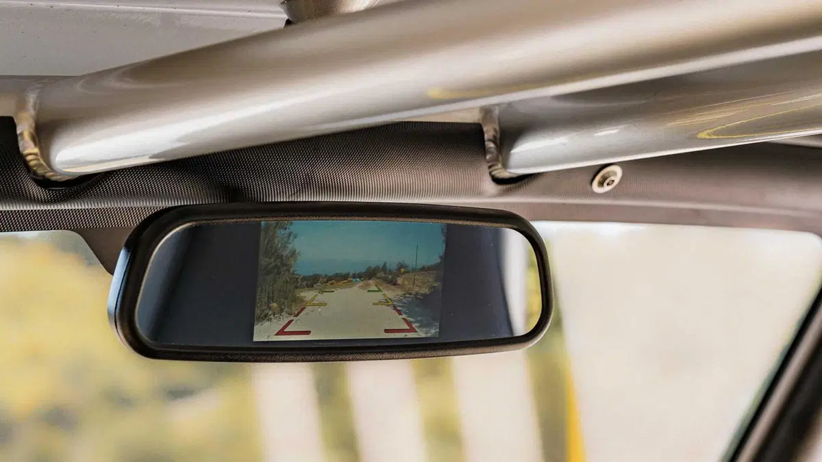 TAZZARI Zero 4 Opensky (2021-->>) (9)
