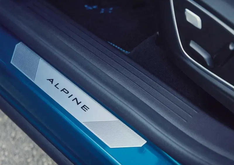 Renault Austral (2022-->>) (21)