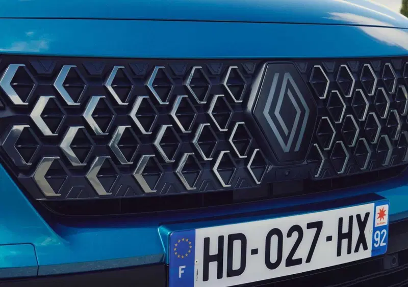Renault Austral (2022-->>) (16)