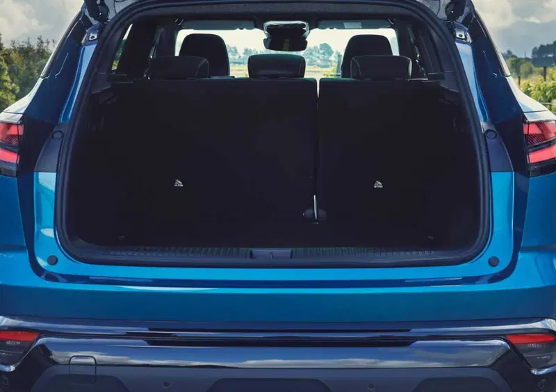Renault Austral (2022-->>) (15)