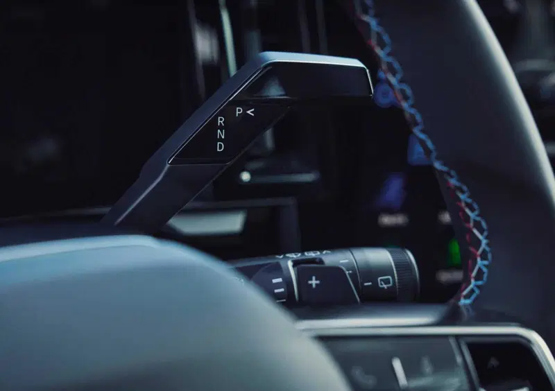 Renault Austral (2022-->>) (23)