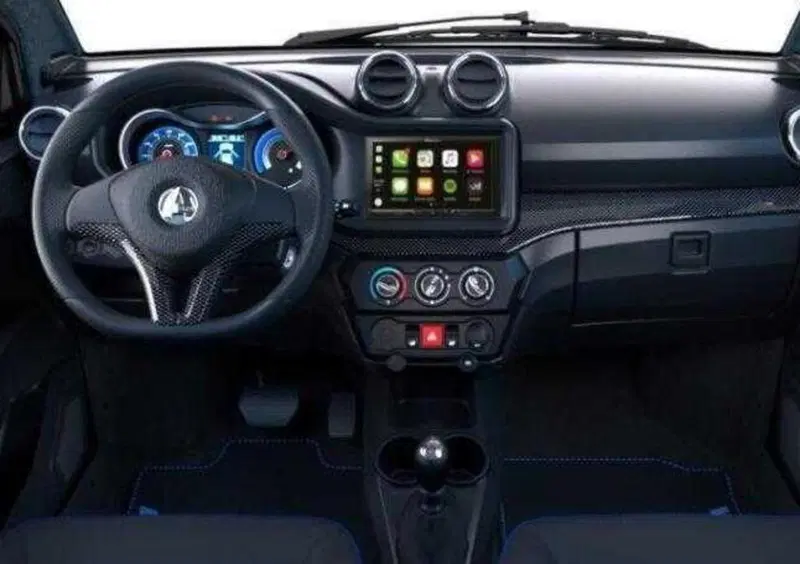 Aixam Coupe 482 (2016-->>) (4)