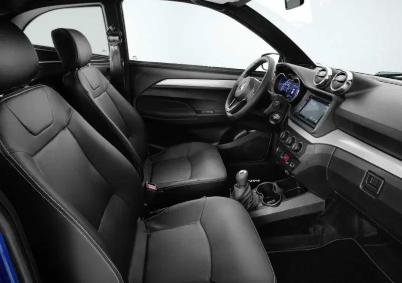 Aixam Coupe 482 (2016-->>) (6)