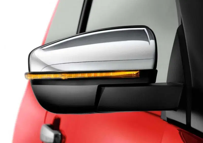 Aixam Coupe 482 (2016-->>) (7)