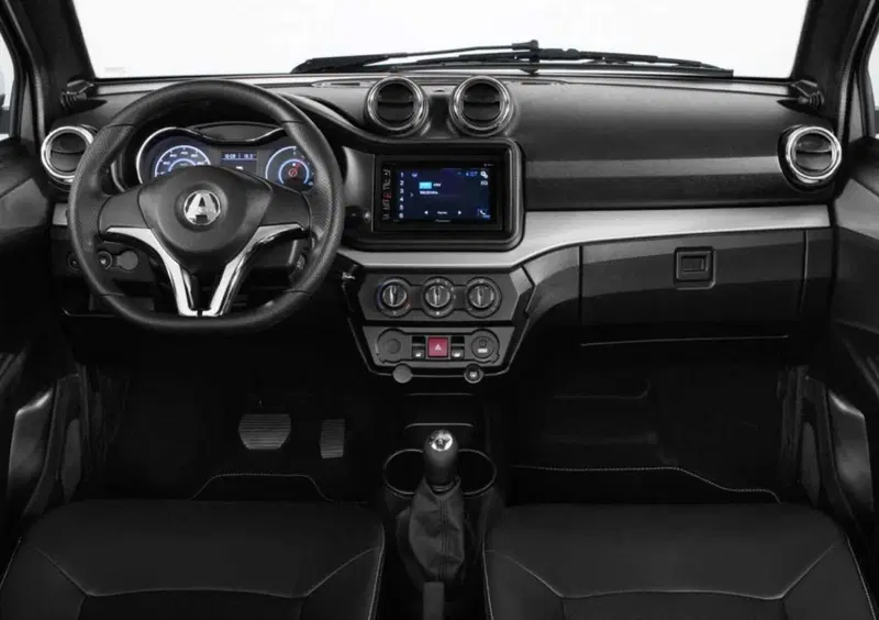 Aixam e Coupe (2013-->>) (5)