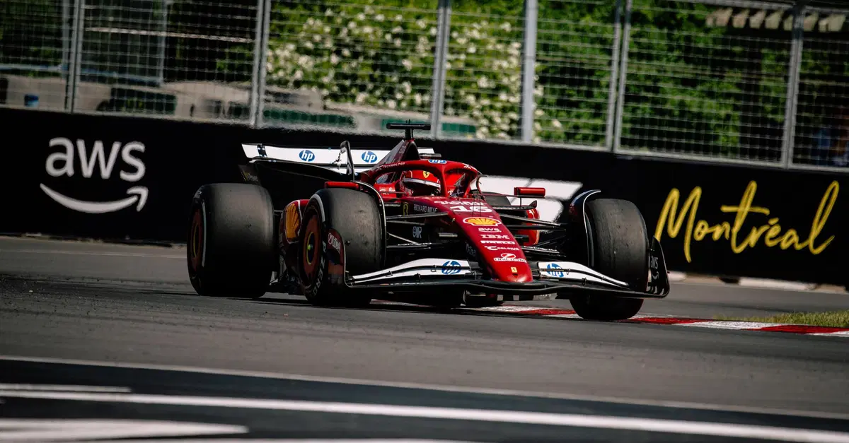 Ren&eacute; Arnoux: "Ferrari a Le Mans sconvolge il mondo, in F1 &egrave; imbarazzante. Vasseur? Troppe parole e pochi risultati" 