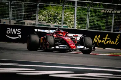 Ren&eacute; Arnoux: "Ferrari a Le Mans sconvolge il mondo, in F1 &egrave; imbarazzante. Vasseur? Troppe parole e pochi risultati" 