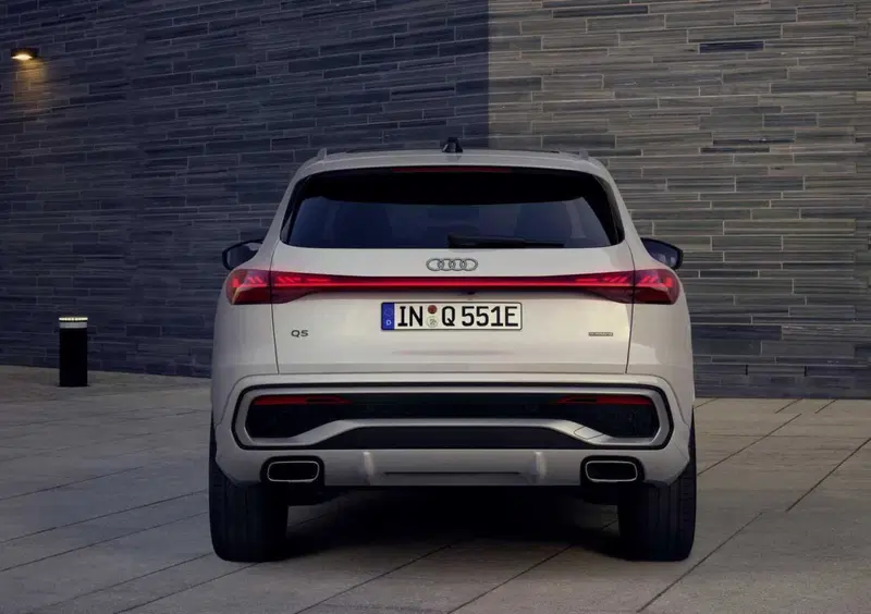 Audi Q5 (7)