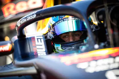 F1. Arvid Lindblad, dopo il test a Imola disputer&agrave; presto una FP1: Helmut Marko svela quando